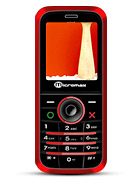 Best available price of Micromax X2i in India