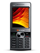 Best available price of Micromax X310 in India