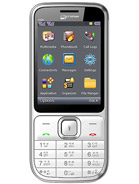 Best available price of Micromax X321 in India