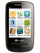 Best available price of Micromax X333 in India