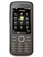 Best available price of Micromax X40 in India