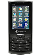 Best available price of Micromax X450 in India
