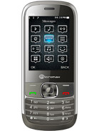 Best available price of Micromax X55 Blade in India