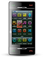 Best available price of Micromax X600 in India