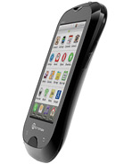 Best available price of Micromax X640 in India