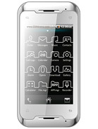 Best available price of Micromax X650 in India
