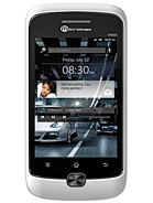Best available price of Micromax X660 in India