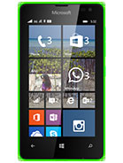 Best available price of Microsoft Lumia 532 in India
