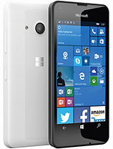 Best available price of Microsoft Lumia 550 in India