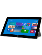 Best available price of Microsoft Surface 2 in India