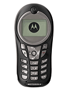 Best available price of Motorola C115 in India