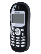 Best available price of Motorola C230 in India