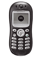 Best available price of Motorola C250 in India