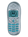 Best available price of Motorola C300 in India