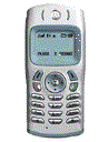 Best available price of Motorola C336 in India