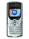 Best available price of Motorola C350 in India
