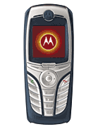 Best available price of Motorola C380-C385 in India