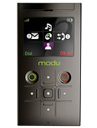 Best available price of Modu Phone in India