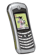 Best available price of Motorola E390 in India