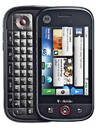 Best available price of Motorola DEXT MB220 in India