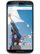 Best available price of Motorola Nexus 6 in India