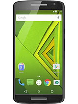 Best available price of Motorola Moto X Play Dual SIM in India