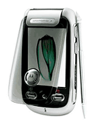 Best available price of Motorola A1200 in India
