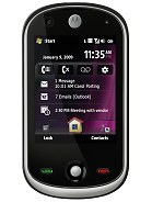 Best available price of Motorola A3100 in India