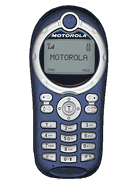 Best available price of Motorola C116 in India