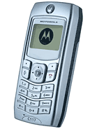 Best available price of Motorola C117 in India