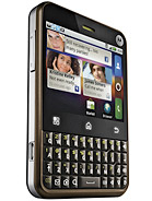 Best available price of Motorola CHARM in India