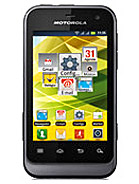 Best available price of Motorola Defy Mini XT321 in India