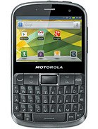 Best available price of Motorola Defy Pro XT560 in India