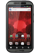 Best available price of Motorola DROID BIONIC XT865 in India