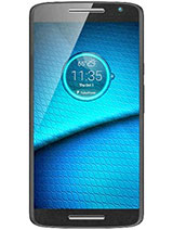 Best available price of Motorola Droid Maxx 2 in India