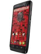 Best available price of Motorola DROID Mini in India