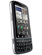 Best available price of Motorola DROID PRO XT610 in India