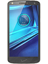 Best available price of Motorola Droid Turbo 2 in India