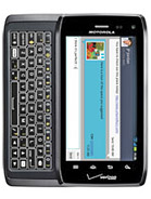 Best available price of Motorola DROID 4 XT894 in India