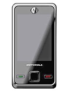 Best available price of Motorola E11 in India