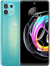 Best available price of Motorola Edge 20 Lite in India