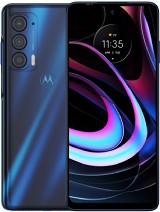 Best available price of Motorola Edge 5G UW (2021) in India
