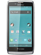 Best available price of Motorola Electrify 2 XT881 in India