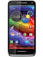 Best available price of Motorola Electrify M XT905 in India