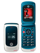 Best available price of Motorola EM28 in India