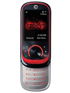 Best available price of Motorola EM35 in India
