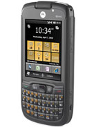 Best available price of Motorola ES400 in India