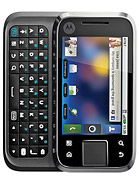 Best available price of Motorola FLIPSIDE MB508 in India