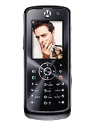 Best available price of Motorola L800t in India