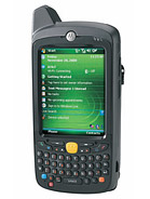 Best available price of Motorola MC55 in India